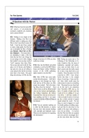 Fan Film Quarterly part 3